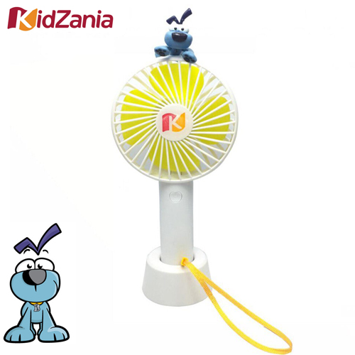 1559024489 thumbnail