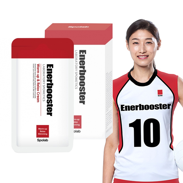 1559024505 thumbnail