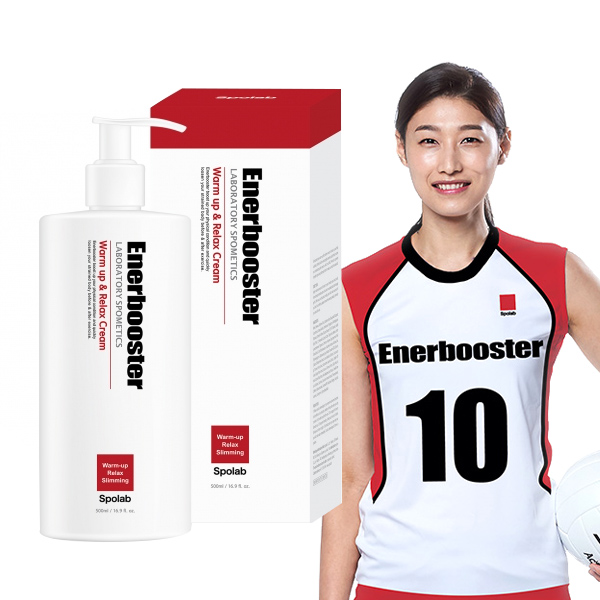 1559024522 thumbnail