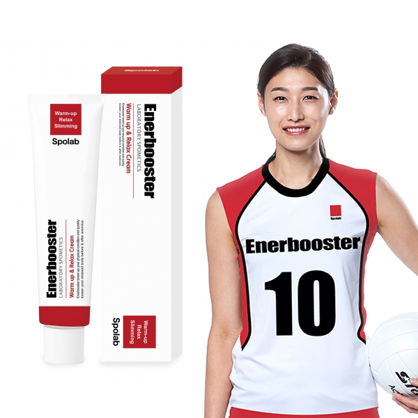 1559024540 thumbnail