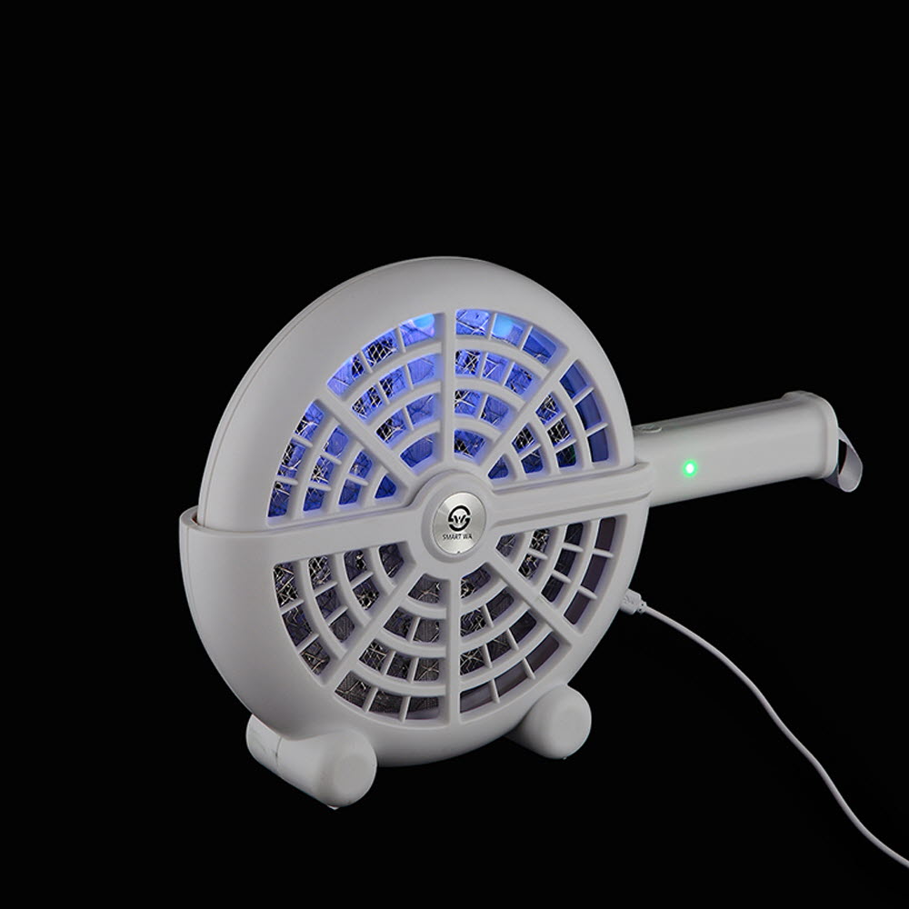 1559024600 thumbnail