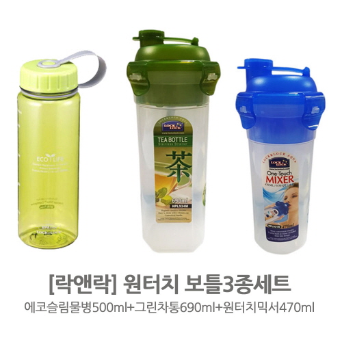 1559024622 thumbnail