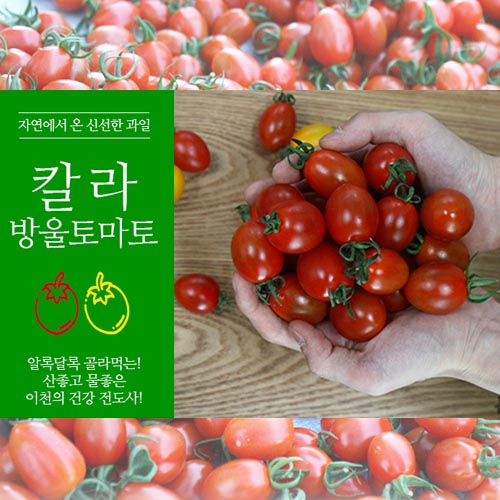 1559026136 thumbnail