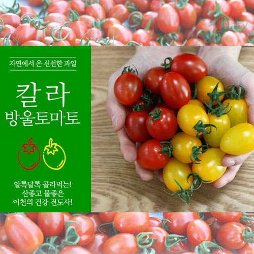 1559026141 thumbnail