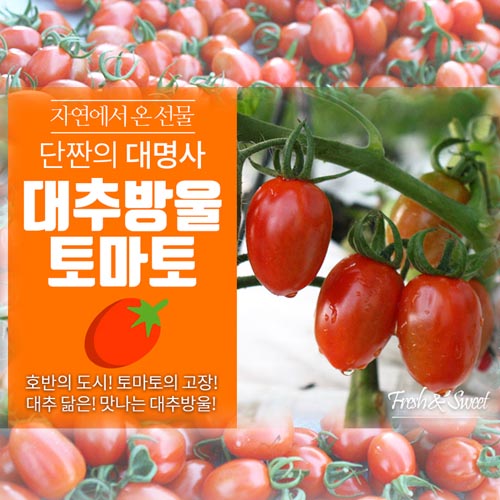 1559026147 thumbnail