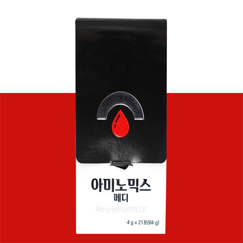 1559107066 thumbnail