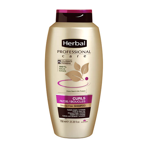 1559107071 thumbnail