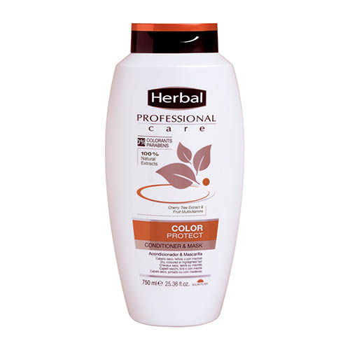 1559107080 thumbnail