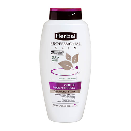 1559107086 thumbnail