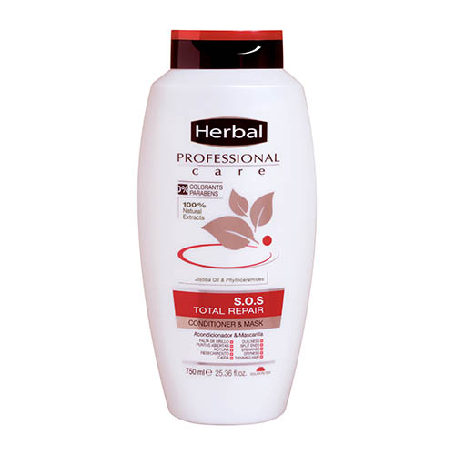 1559107093 thumbnail