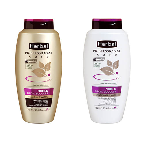 1559107120 thumbnail