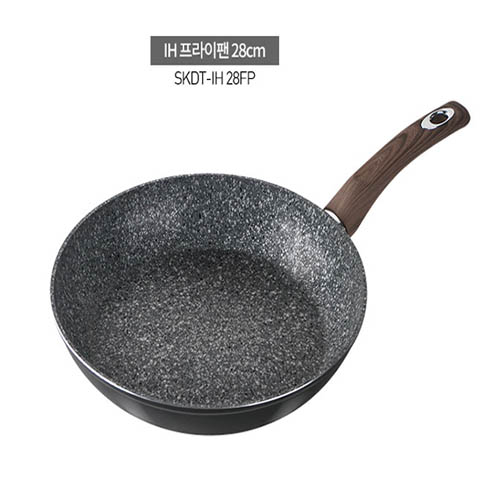 1559107131 thumbnail