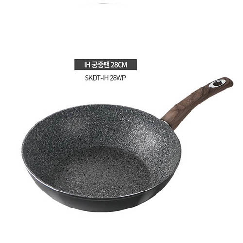 1559107143 thumbnail