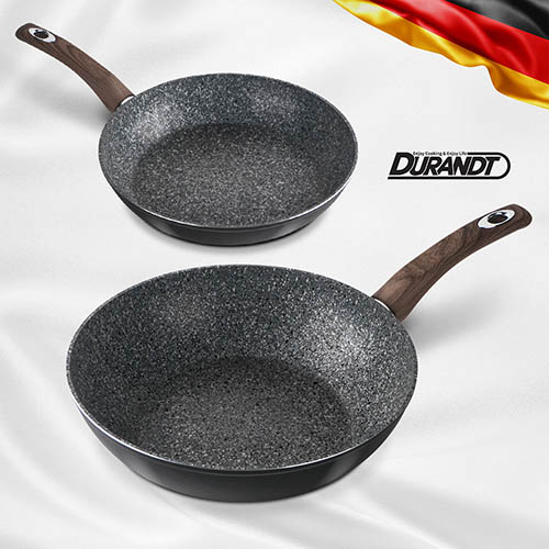 1559107156 thumbnail