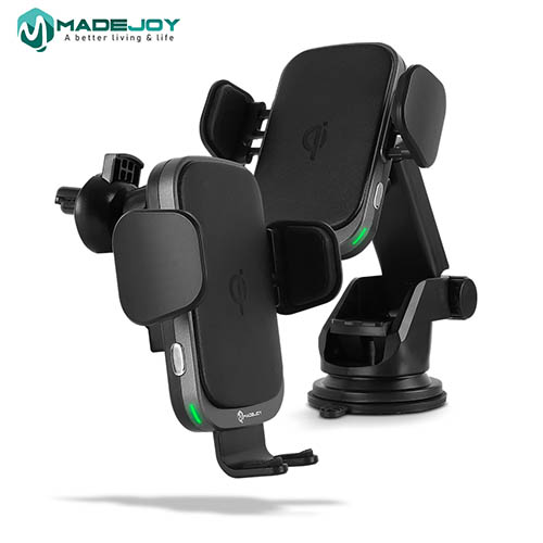 1559107296 thumbnail