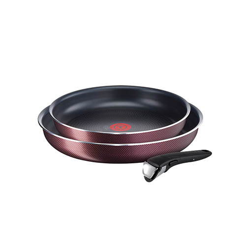 1559107318 thumbnail