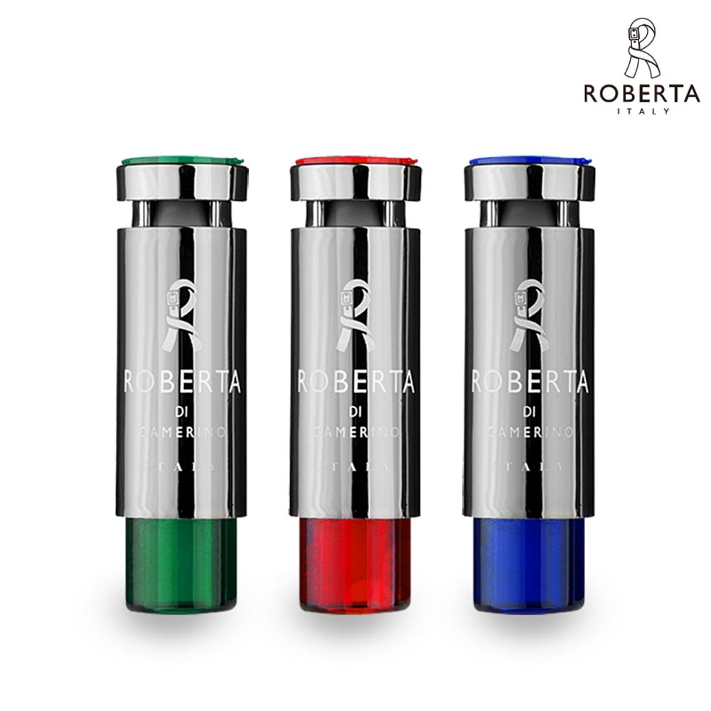 1559107390 thumbnail