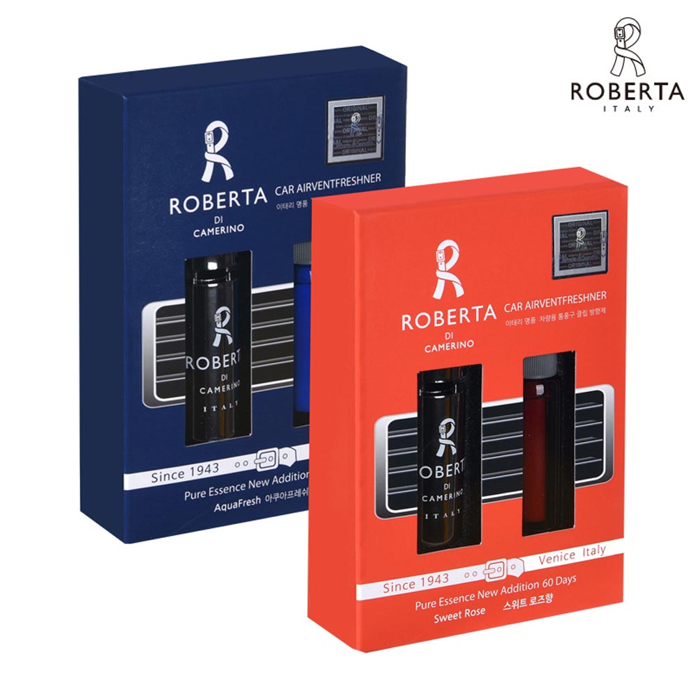 1559107416 thumbnail