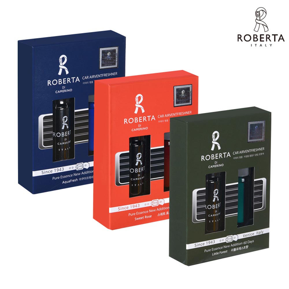 1559107443 thumbnail