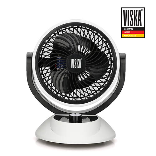 1559107530 thumbnail