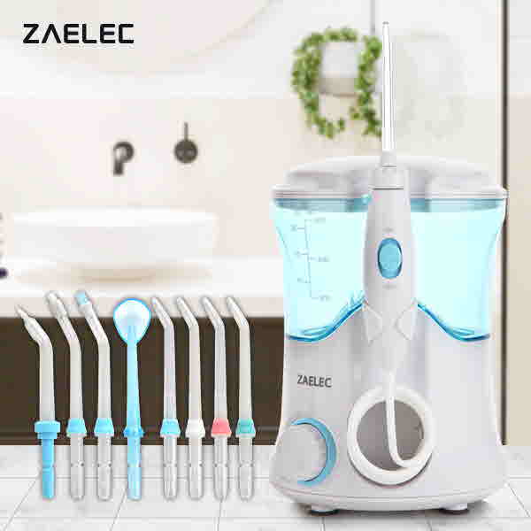 1559108987 thumbnail