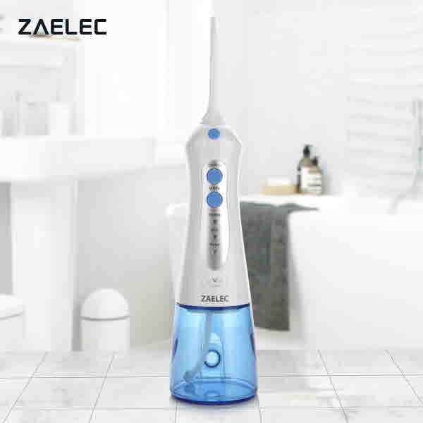 1559108988 thumbnail