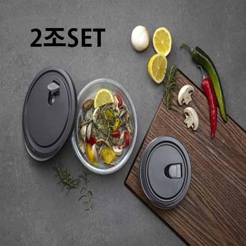 1559108993 thumbnail