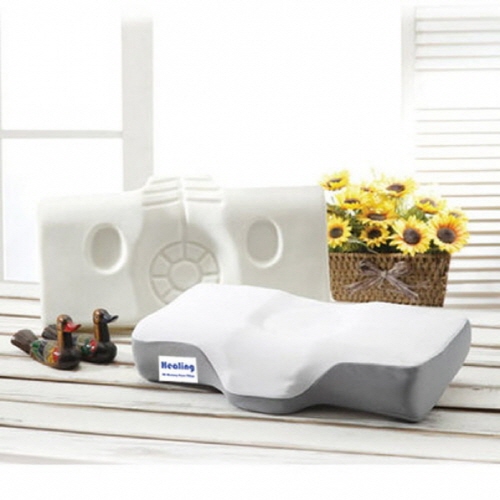 1559109002 thumbnail