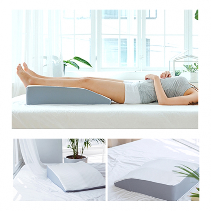 1559109008 thumbnail