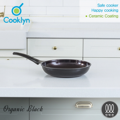 1559109092 thumbnail