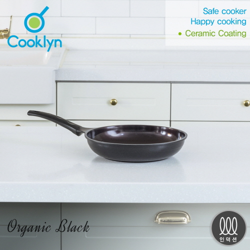 1559109107 thumbnail