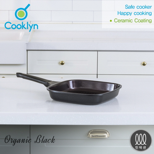 1559109123 thumbnail