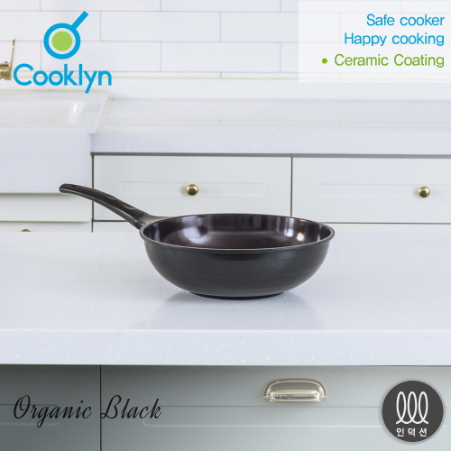 1559109140 thumbnail