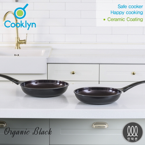 1559109158 thumbnail