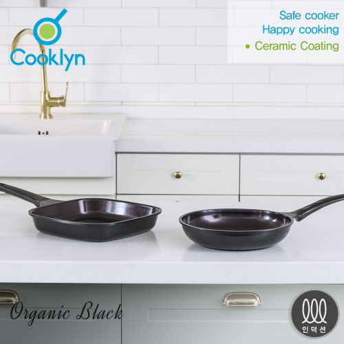 1559109177 thumbnail