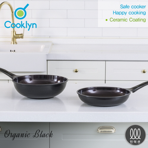 1559109197 thumbnail