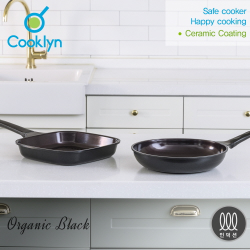 1559109218 thumbnail