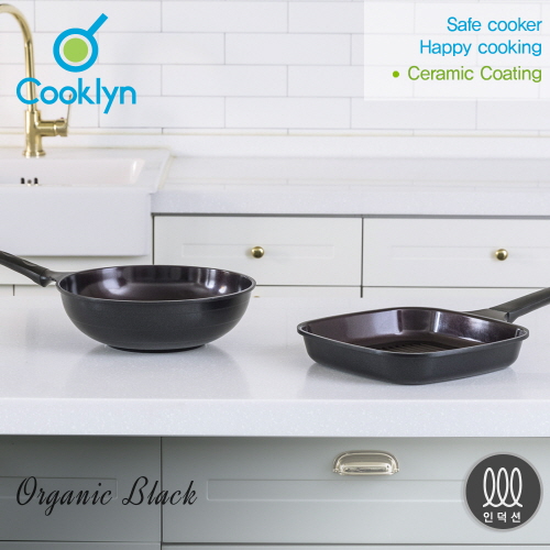 1559109240 thumbnail