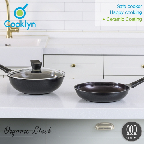 1559109263 thumbnail