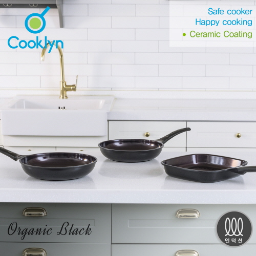 1559109287 thumbnail