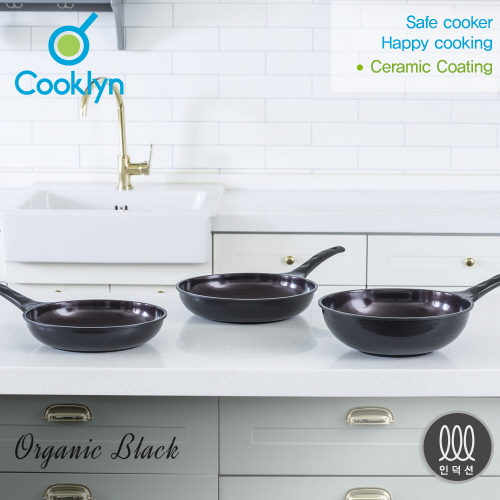 1559109312 thumbnail