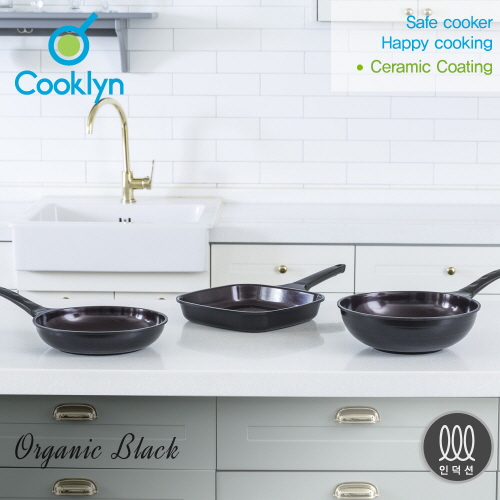 1559109338 thumbnail