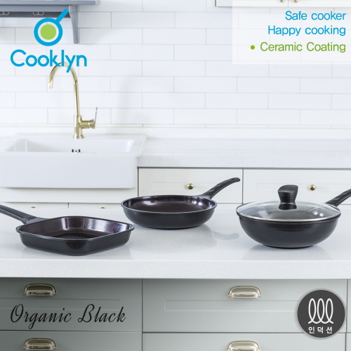 1559109365 thumbnail