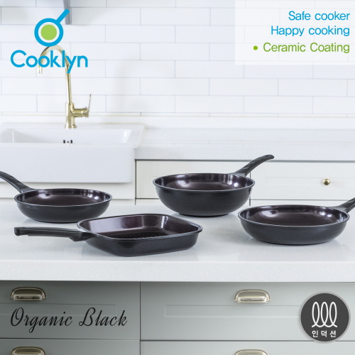 1559109393 thumbnail