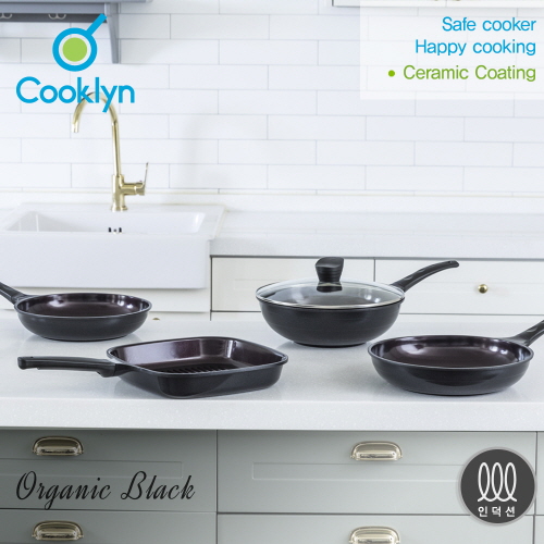 1559109422 thumbnail