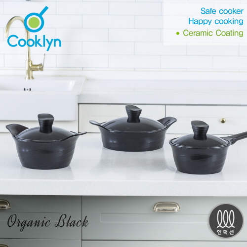 1559109452 thumbnail