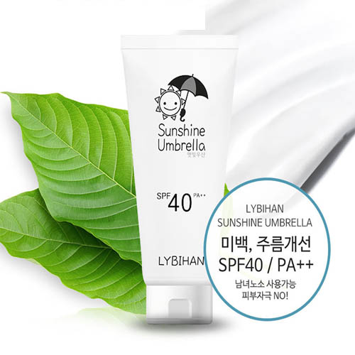 1559181381 thumbnail