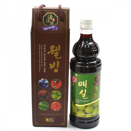 1559192591 thumbnail