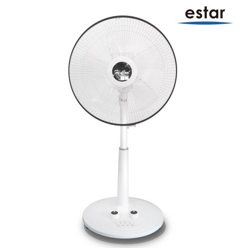 1559196453 thumbnail