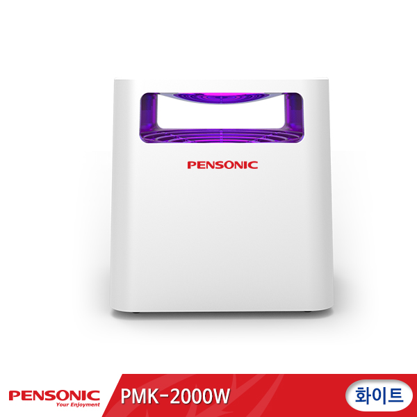 1559196460 thumbnail